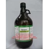 sulfuric acid 98% / h2so4 98%
