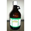 nitric acid 69-71% pro analisa-1