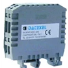datexel - dat205-2w