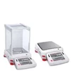 balance new explorer pro ex 223