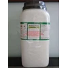 ammonium chloride / amonium klorida