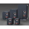 inverter toshiba