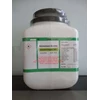 ammonium acetate / amonium asetat-1