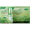 aromatherapy health care