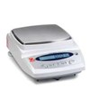 balance gold plus paj3102
