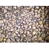 bubuk kopi robusta kayro