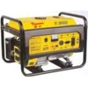 genset 2800 watt starter generator tagawa r3000