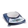 scout® pro portable balances sps202
