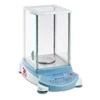 balance adventurer pro av213