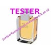 jaguar, excellence man ( tester)