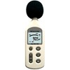 sound level meter smart ar 824 hubungi kami 081210895144