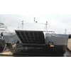 kapal tongkang china