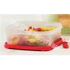 tupperware modular mates square 1 20 stars