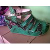 pabrik selop batik bogor