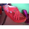 produksi selap batik