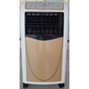 ac 5in1 new ac( air cooler)