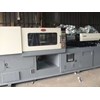 nissei dc200-25a