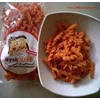 nyak babe makaroni fusilli rasa balado