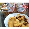 nyak babe rasa baso goreng ( basreng )