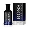 hugo boss, bottle night man 50 ml