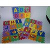 puzzle maina