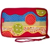 hpo maika etnik