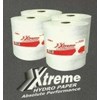 xtreme hydro paper