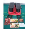 air climber alat olahraga