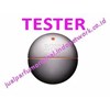 hugo boss, in motion man ( tester)