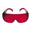 bosch goggles accessories