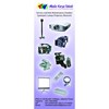 service lcd projector dan notebook