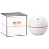 hugo boss, in motion white 40 ml