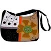 tas maika etnik africa