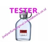 hugo boss, hugo ( army) man ( tester)