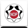 nippon oil pumps - trochoid pump