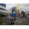 led display p10 outdoor
