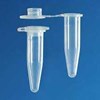 cup sample white eppendorf - kartell