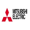 mitsubishi product list