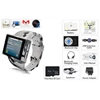 jam hp gsm, sella 081314856757, importir jam hp gsm android murah di indonesia, toko grosir penjual jam hp android murah di jakarta, android phone watch