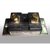 diode module mfg sanrex hfa210nj60c