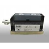 diode module mfg ir irkh161/ 16