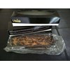 vavia brownies panggang