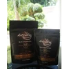 kopi luwak / luwak coffee