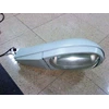 lampu jalan fatro e40 250w