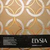 wallpaper elysia uk.106 x 15.6