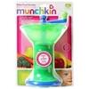 munchkin food grinder