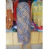 rok rok batik wiru prodo 6115