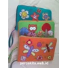dompet cantik
