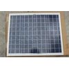 gge-40w plts ( plus inverter)