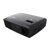toshiba npx10a lcd projector